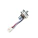E-flite BL180 Brushless Outrunner Motor 3600Kv EFLUM180BLC Replacement Airplane Parts