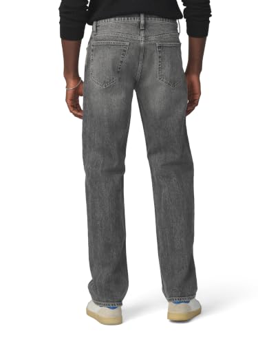 Image of JOE'S JEANS The Classic in Doheny