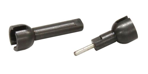Noix de cardan dures pour Mini-Z AWD coupelle de différentiel voiture RC