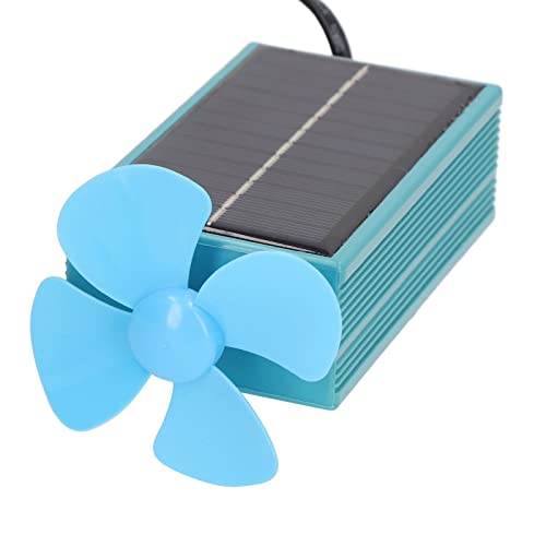 Electric Vehicle Range Extending Generator Battery Car Solar
