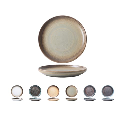 LIVIA 2 Xe[LM M tbgv[g qϐF ubN i`V[Y M M T_v[g aM  hg₨i̐t tv[g D aH i X[g WΉ ϔM ϗ dqW I[u