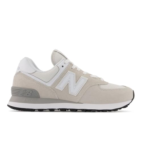 Image of New Balance Womens 574 Sneaker