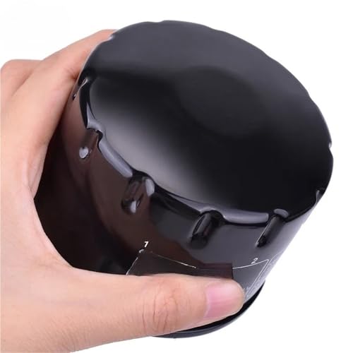 Filtre à huile et carburant pour scooter Piaggio MP3 500 LT RL
