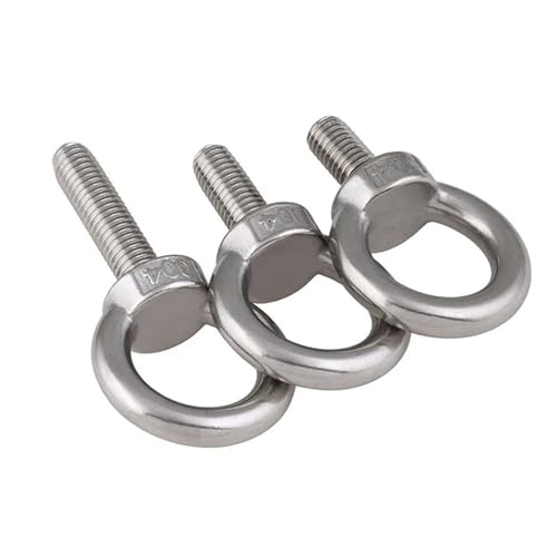 1 A2 XeXX`[tbNOlW M3 ~ M24 ACt@Xi[(M6 x 16mm)