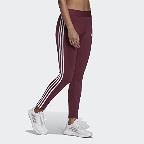 Image of Adidas Women's Essentials Linear Tight