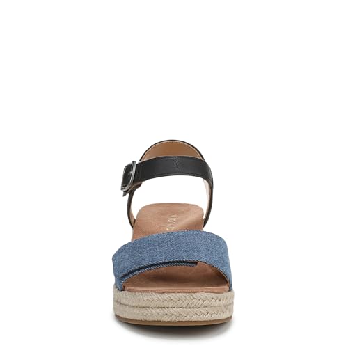 Image of Vionic Sable Strappy Sandals