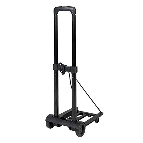 Carretilla plegable mini portátil HopeHope miniatura 3