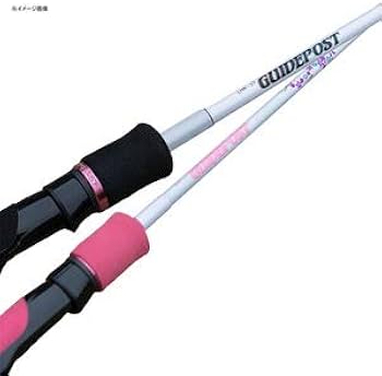 Amazon | サーティフォー ガイドポスト LHR-57 | 34 | ロック