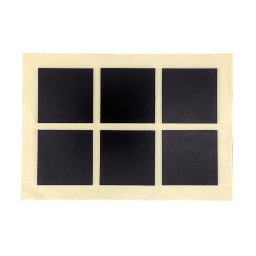 Good-L }OlbgV[gpiʃe[vtjy2.5oz (30, 55×55o)