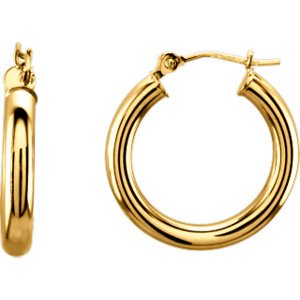 UK Gems 20826:1638730:P UK Gems 20826:1638730:P
