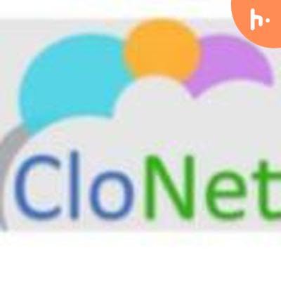 Streamlined Restaurant Delivery POS Software from CloTouch