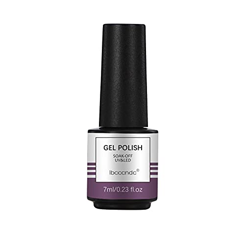 OKEYSOE Klar Poly Nail Gel Nagelverlängerung