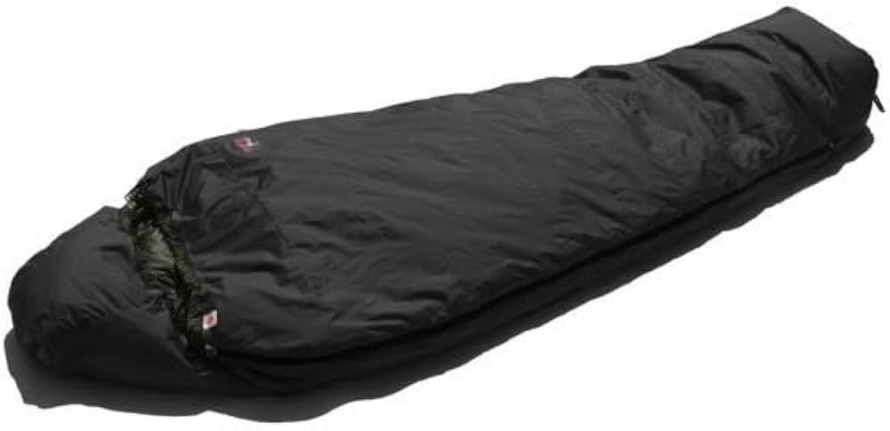 Amazon.co.jp: 通常価格48800円(NANGA×3ten 別注モデル) ブラック