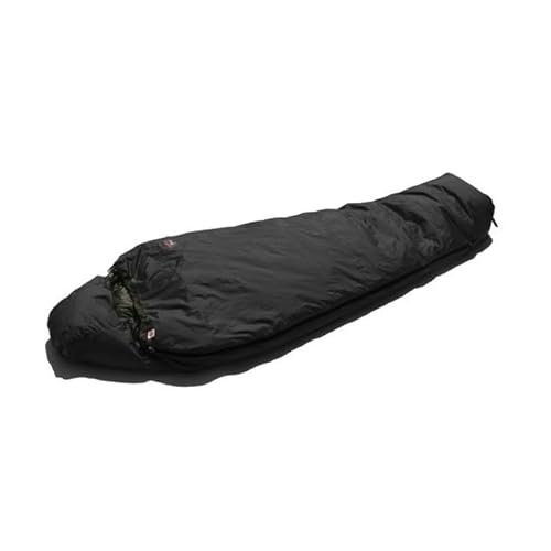 NANGA 3ten ʒ{Vt I[ebNX I[ubN ZOLO33 (O)