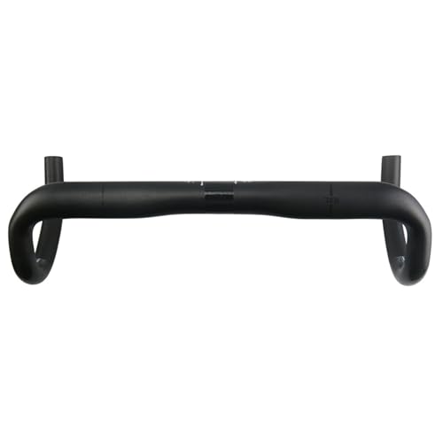 carbon lenker 31.8 rennrad,RXL SL rennradlenker carbon 440mm – Ansicht 1