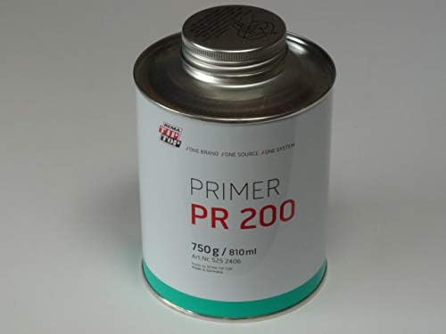 Rema Tip Top Metal Primer PR 200 750g for SC 4000-525240