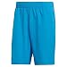 adidas Men's Club 9 Inch Tennis Short