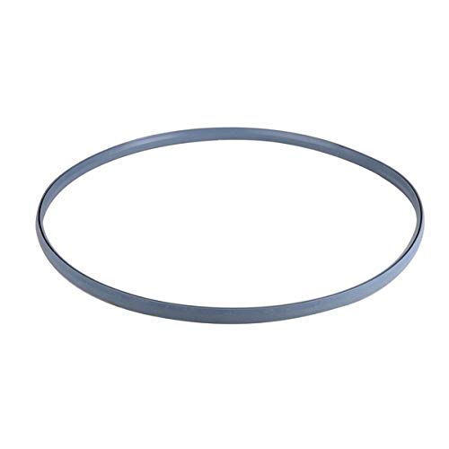 Frisquet - JOINT CAPTEUR HV23 - FRISQUET : F3AA40758