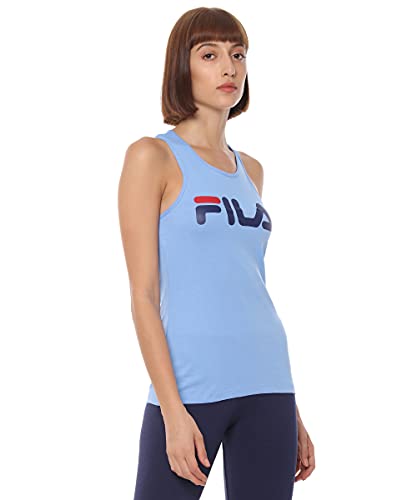 Image of Fila Women T-Shirt