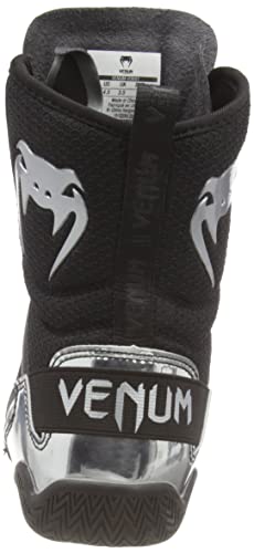Image of Venum Elite Boxing Shoes