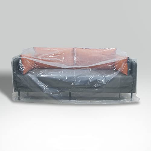 Best Plastic For Garden Cover