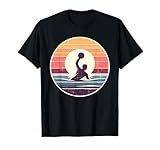 Water Polo Player Gifts