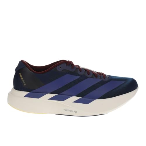 Image of Adidas Mens Adizero Evo Sl M