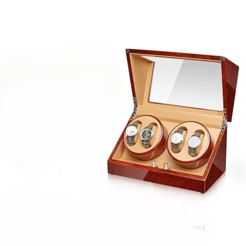 V^̘rvグ@ EHb`C_[ CfBO}V[ ؐsAmhʎdグ j̘r͑Sg܂ PU Yf@ WJ (4+0{)