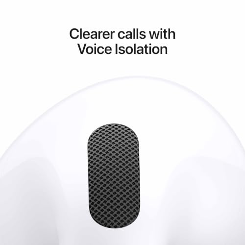 Apple AirPods 5 Wireless Earbuds - Image 8