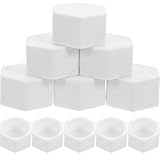 VILLCASE