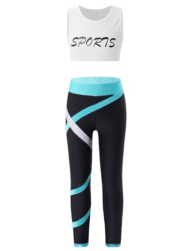 [Jizyo] ̎qp ANeBuEFA Nbv^NgbvƃMX̃Zbg ėpgbNX[c qbvzbv_XEFAZbg zCgO[ 12