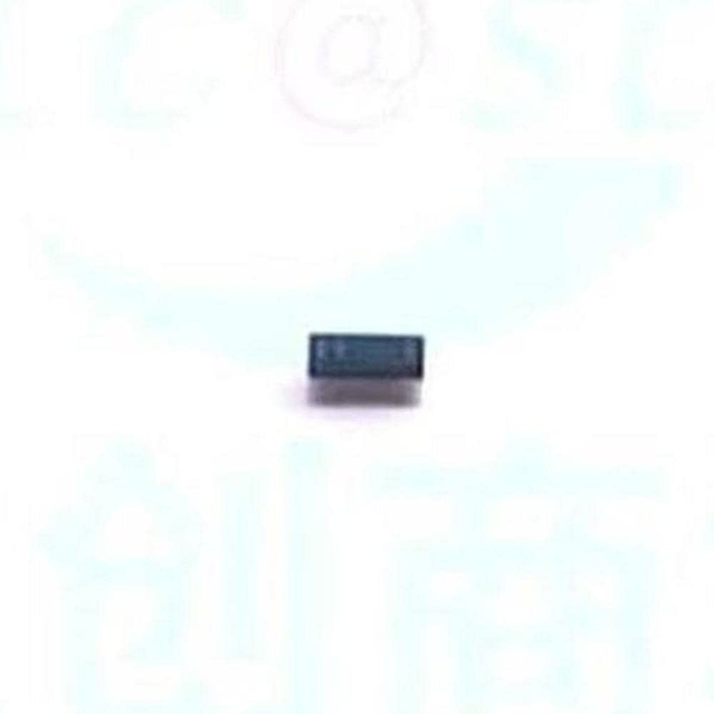 10 Pcs Electrostatic Discharge (ESD) Protection Device UCLAMP3311Z.TFT SLP0603P2X3A UCLAMP3311Z.TFT