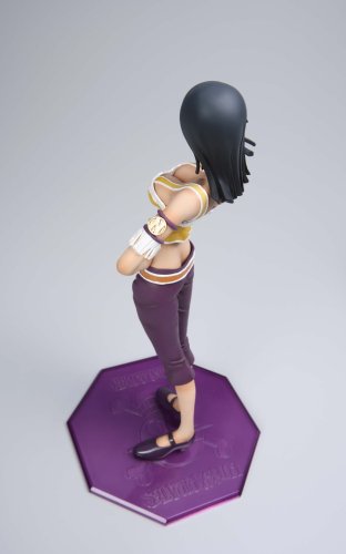 Megahouse Portrait.of.pirates One Piece Series Neo-5 Nico Robin (Japan Import) #TOP2