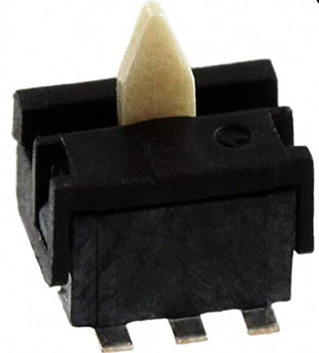 Commutateur de détecteur SDT004 pour réparer les circuits à micro-interrupteur