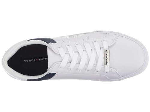 Image of Tommy Hilfiger Women's Lorio Sneaker