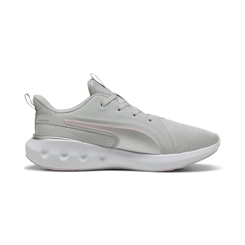 Image of Puma Unisex-Adult Softride Carson Running Shoe