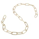 Guirlande lumineuse : son design rétro et épuré crée une ambiance romantique