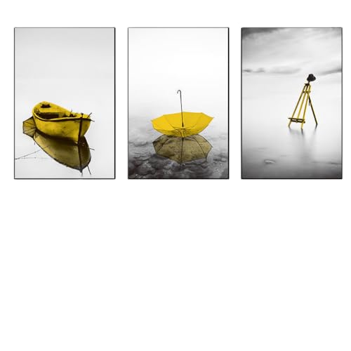 [Damika] A[gpl k  g fUC05  CXg G |X^[ Ǌ| 40*40cm A[gt[ _ A[g{[h G ꂽ CeA Ǌ|  ǃLoX Ǐ EH[fR[V