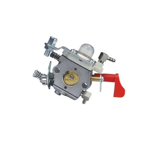 Carburador Motor WT997 668 para Pistas de Tierra HPI Baja Losi Rovan KM