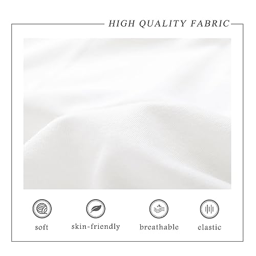 Personalized Pajamas for Men Women Anniversary Fun Gift Funny Face Printed Sleepwear4