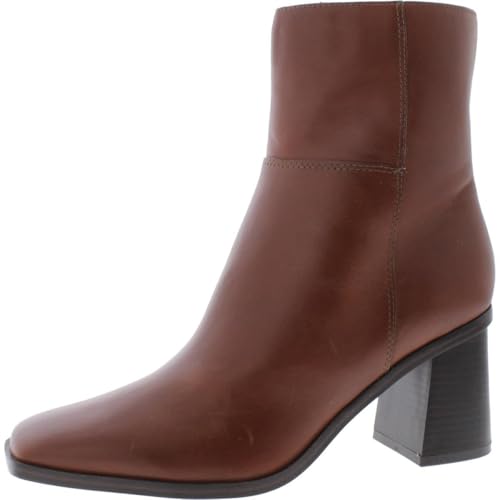 Marc Fisher Women's Dairey Ankle Boot