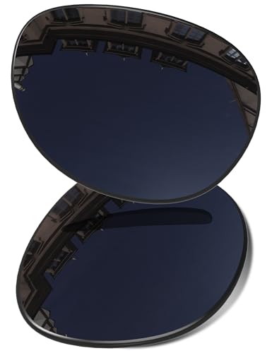 Image of Lenses Replacement for Ray-Ban RB8301 59mm Sunglass - Multiple Options