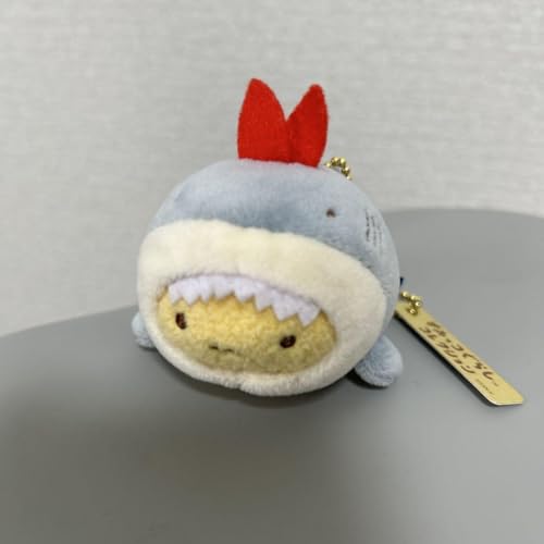 大洗水族館｜お土産のおすすめは？