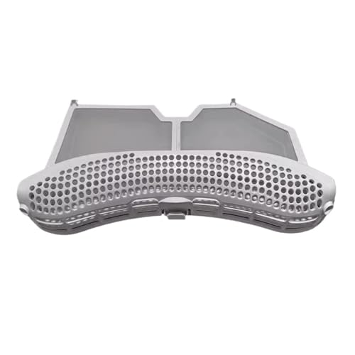 @@tB^[AMDC80-C01AB0503E-EU18 TH90VL8G MH90-L05J MH80-GFL03W@q[g|vtB^[p[cɓK