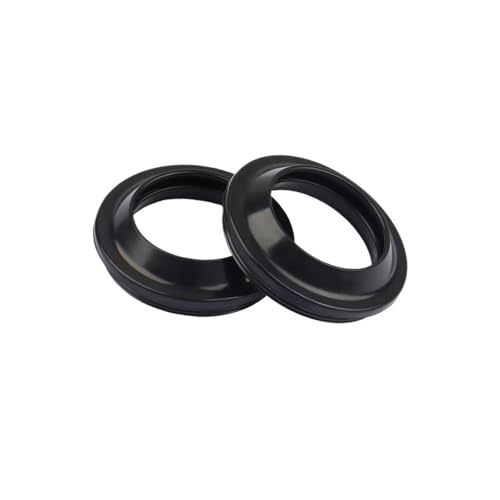 Couvercle anti-poussière joint huile moto pour R1150RT K1200LT réparation étanchéité