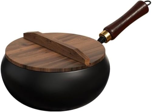 WNRJ ̎ S h ^b`łth~݌v ͋uS IHΉ KXΉ ؕt XRbvt ؓ tCp S⋋ ƒp  (炩Ȗؐ̊WƏ㎿ȓS̃VxtÑ̒b28cm)