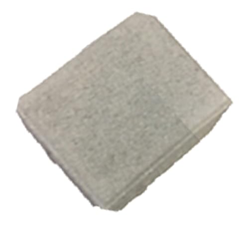 C^[bLO~ރK nCEubNU (f-2, `100w100)18Zbg