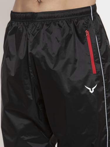 Image of Invincible Men's Sauna Suit