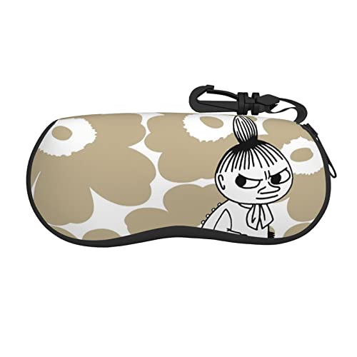 [~ g~B KlP[X ዾP[X TOXP[X y n[h RpNg ߂˃P[X Y fB[X Vv  Kl[P[X 3.6cm *17cm *8cm [sAi]