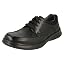 Black (Blk Smoothlea)